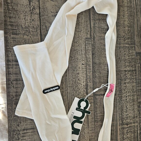 Sleeve Shrug - Picture 4 of 4